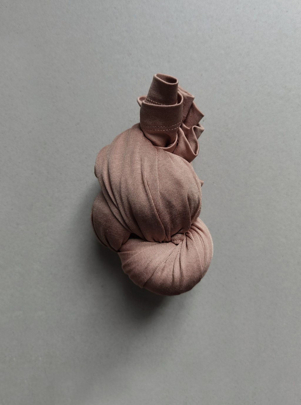 (a)part of body |&nbsp;2024